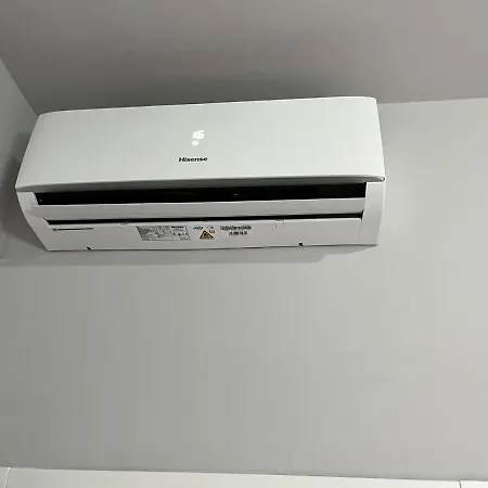 Apartamento La Di Margo 2