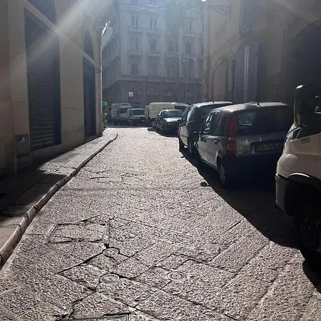 La Di Margo 2